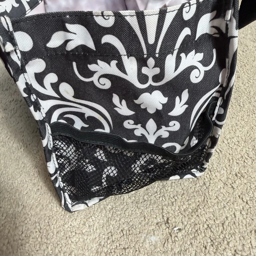 thirty-one pre owned